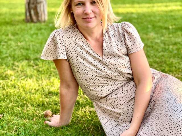 Foto af profilen TatKotik