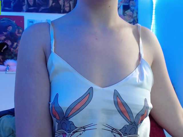 Broadcast Screenshots tatnoya