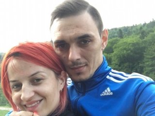 Foto af profilen TatooCpl