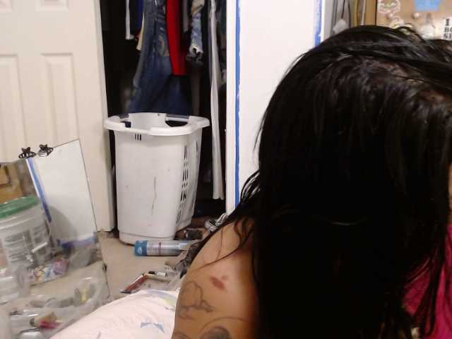 Broadcast Screenshots tatted208vee