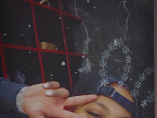 Erotisk videochat Tattedbrownie