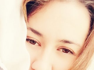 Foto af profilen Melany_19