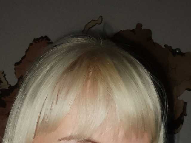 Foto af profilen Lady_in_Red