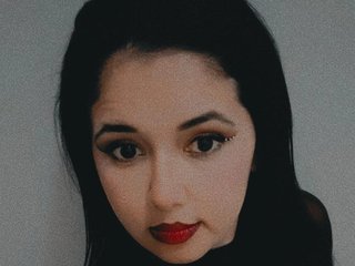 Erotisk videochat tatycatiuska