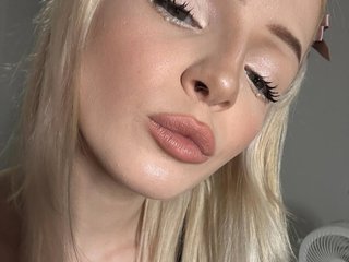 Erotisk videochat TaunyaMoyle