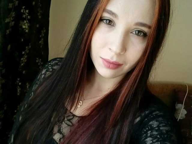 Foto af profilen TiffanyJev