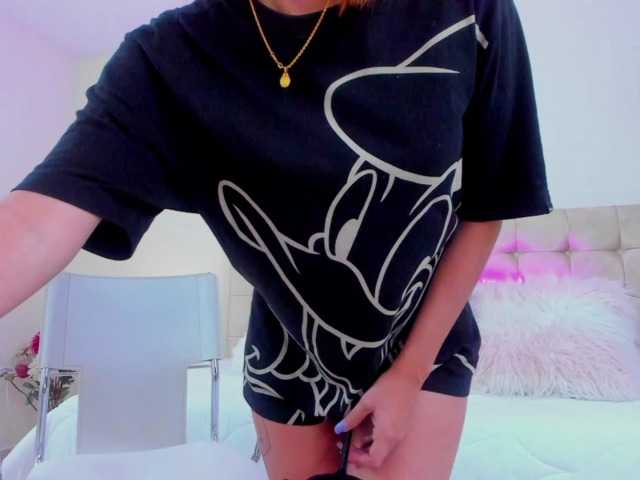 Broadcast Screenshots Taylor-swift