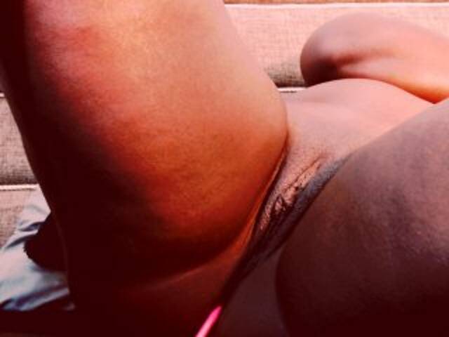 Broadcast Screenshots TaylorEbony