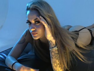 Erotisk videochat TaylorKnapp