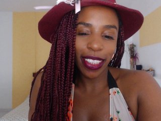 Broadcast Screenshots taylorslimx