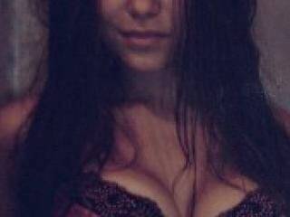 Erotisk videochat taylorx1