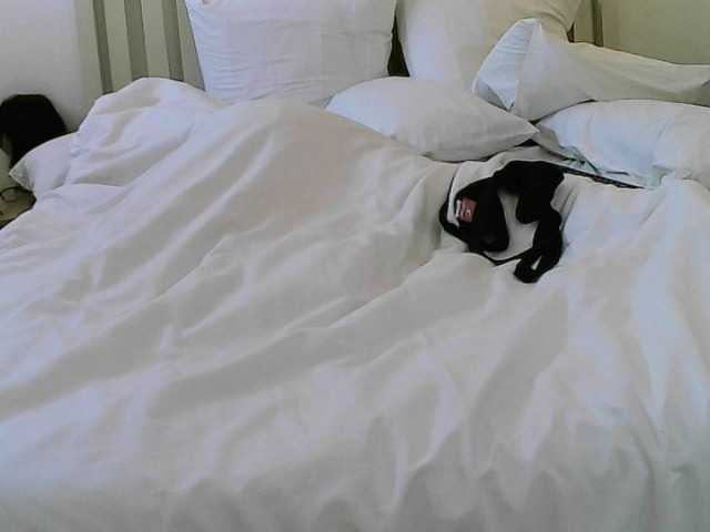 Broadcast Screenshots tdk6266