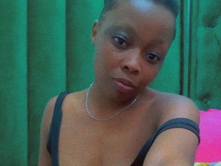 Erotisk videochat ARIES_Empress