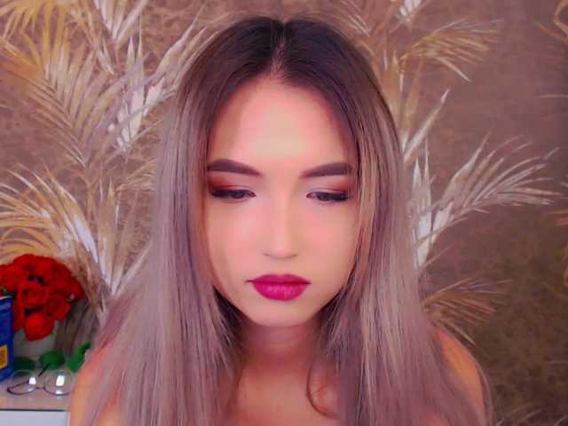 Broadcast Screenshots TeaRose12