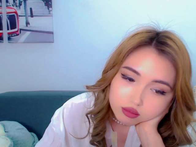 Broadcast Screenshots TeaRose12