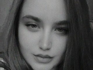 Erotisk videochat yourLi