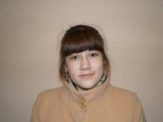 Erotisk videochat teddyybear