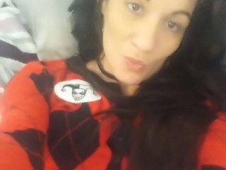 Foto af profilen TeenaMariePK