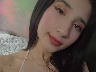 Erotisk videochat teencata1