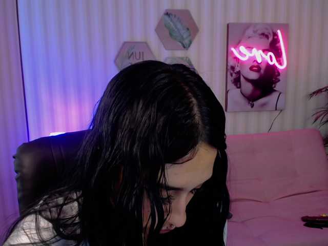 Broadcast Screenshots tefa-gonzalez