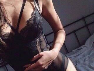 Erotisk videochat tefa-hot