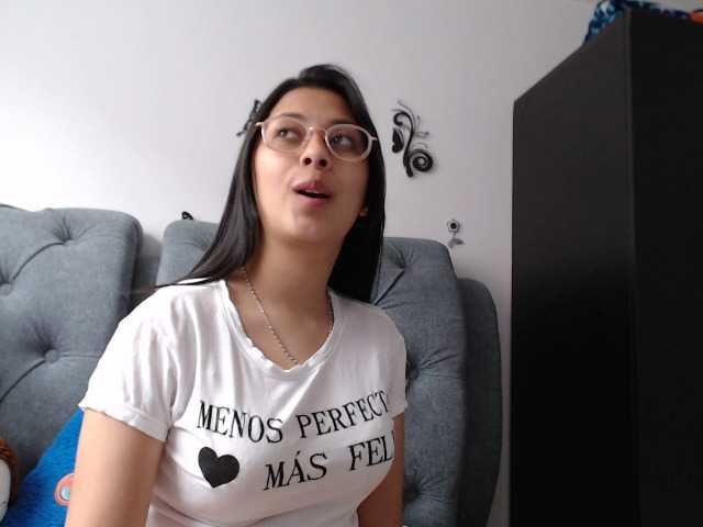 Fotos tefannypetite Roo pm 10 kiss 22 show feet 38 show body 44 cam 2 cam 52 show ass 58 spank ass 70 show boobs 90 show pussy 110 play pussy 130 naked body 198 oil boobs 200