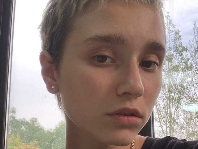 Foto af profilen TefyFun