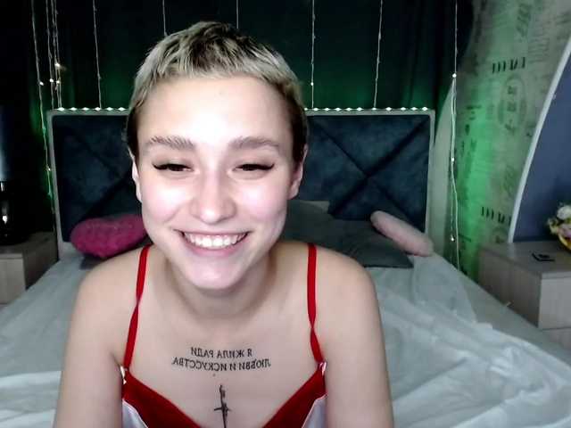 Broadcast Screenshots TefyFun