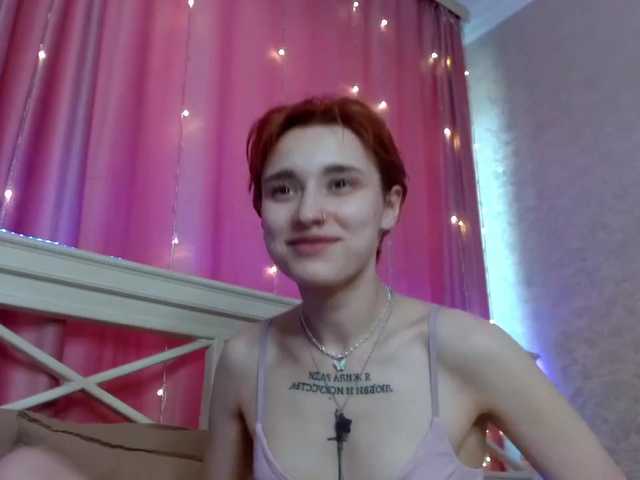 Broadcast Screenshots TefyFun