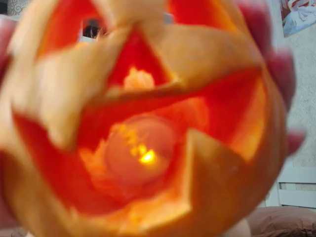 Broadcast Screenshots TefyFun