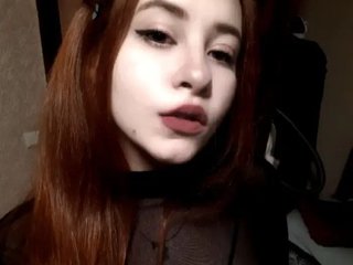 Erotisk videochat TeilaHex