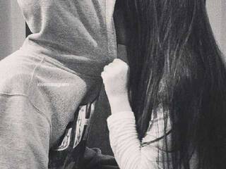 Erotisk videochat SEXCOUPLE777