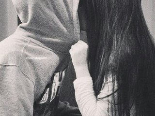 Erotisk videochat SEXCOUPLE777