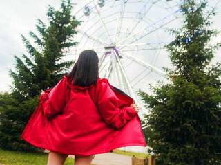 Erotisk videochat TellammLexx