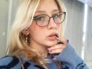 Erotisk videochat Tempest-kirst