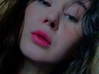 Erotisk videochat TemptingFable