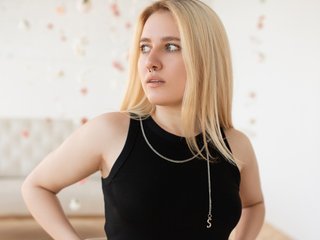 Erotisk videochat Tender-Pusy