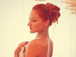 Erotisk videochat tendergirlx