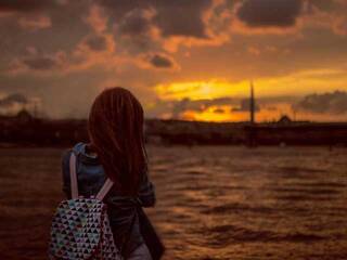 Erotisk videochat TenderLips1