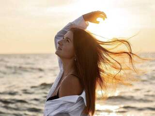 Erotisk videochat Tendermermaid