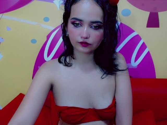 Broadcast Screenshots tendernamy