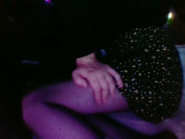 Broadcast Screenshots tenderpussy