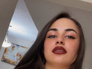 Erotisk videochat Yazziee