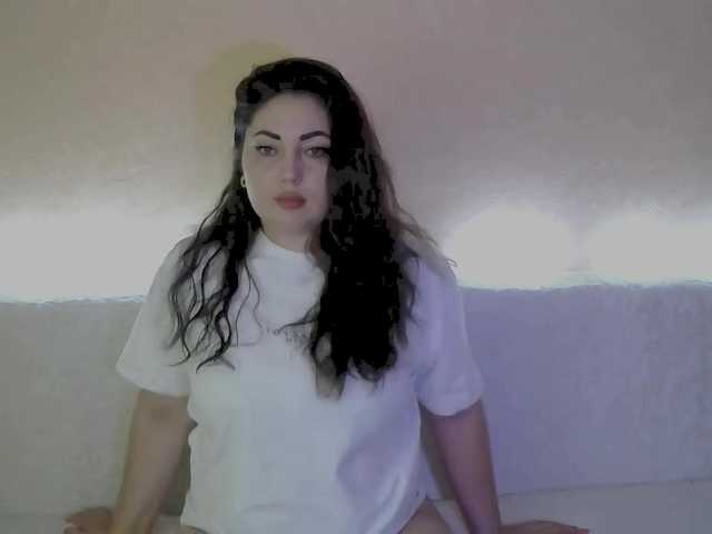Broadcast Screenshots Tendre_Lionne