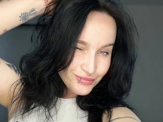 Erotisk videochat TenesiGrou