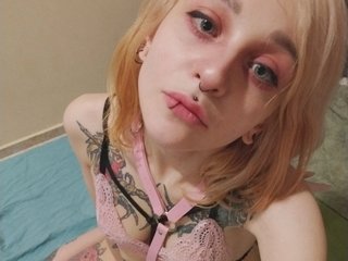 Erotisk videochat Tentaculara