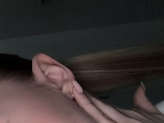 Erotisk videochat AdelkaKiss