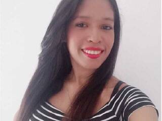 Erotisk videochat TEQUILA-SD