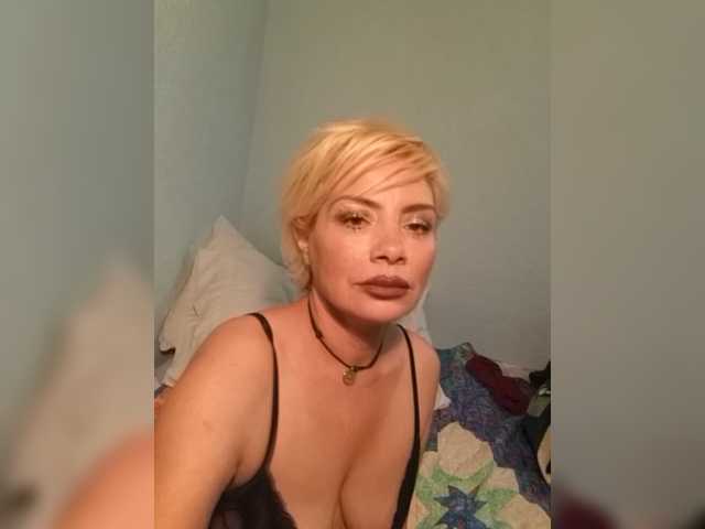 Broadcast Screenshots Tequilera