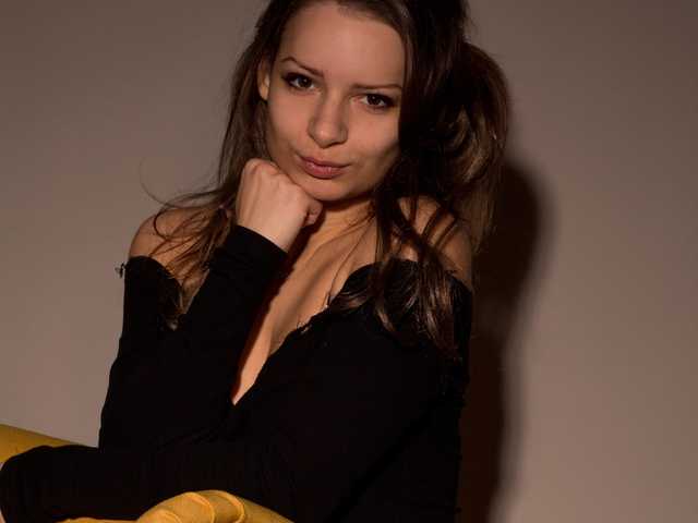 Profilbillede TeresaSalvi
